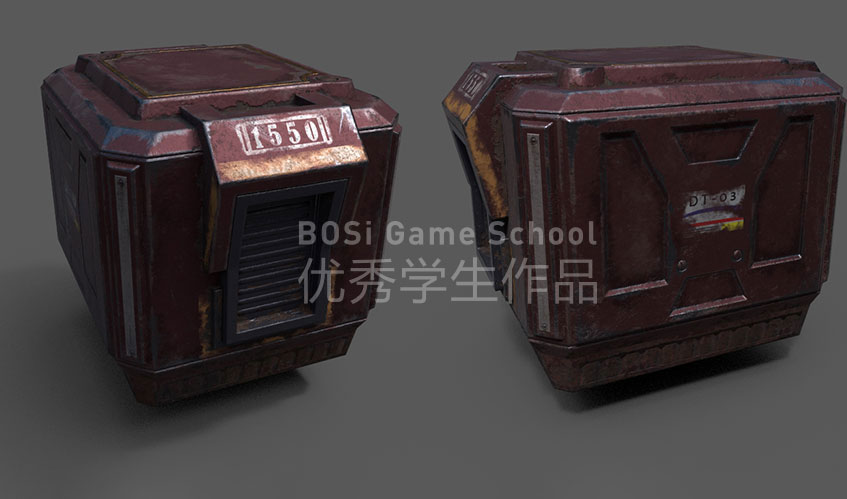 雷竞技raybet网站首页