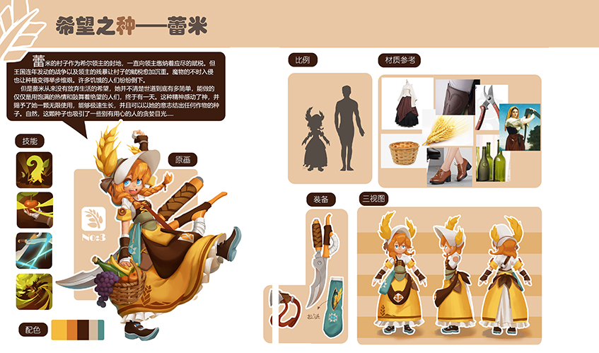 雷竞技raybet真人游戏第一品牌