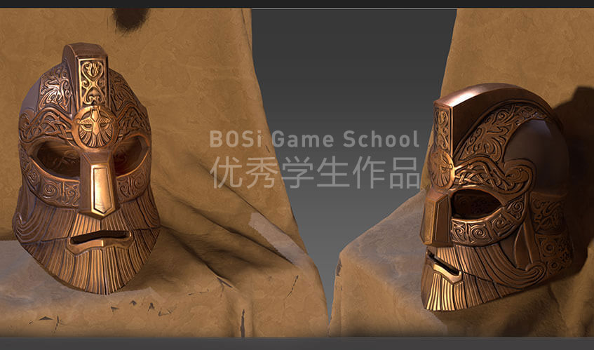 雷竞技raybet网站首页