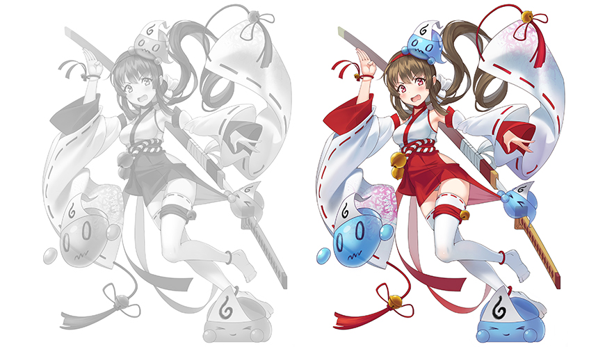 雷竞技raybet真人游戏第一品牌