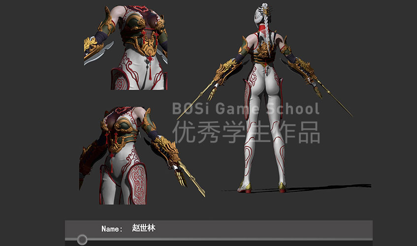 雷竞技raybet网站首页