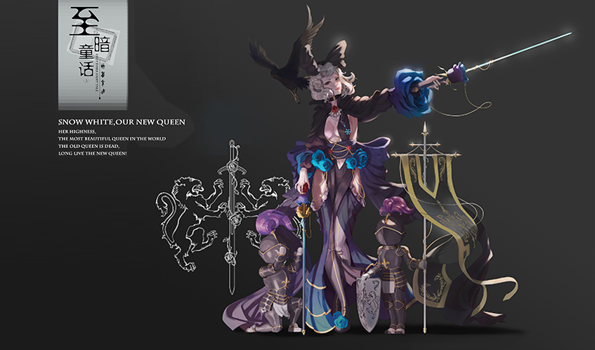 雷竞技raybet真人游戏第一品牌