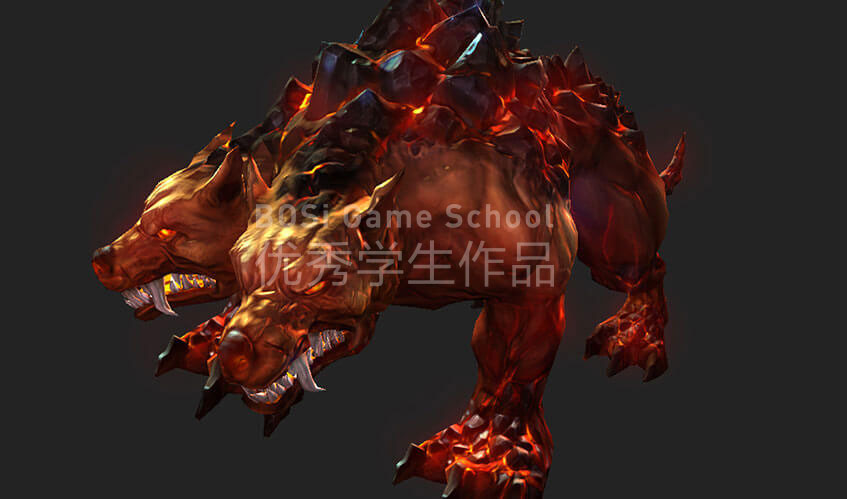 雷竞技raybet网站首页