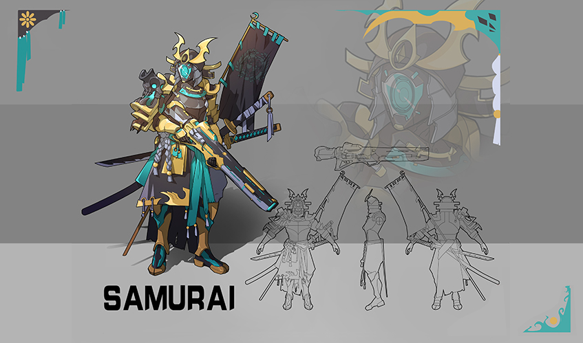 雷竞技raybet真人游戏第一品牌