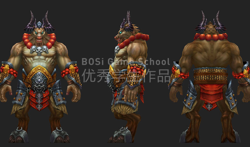 雷竞技raybet网站首页