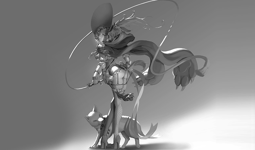 雷竞技raybet真人游戏第一品牌