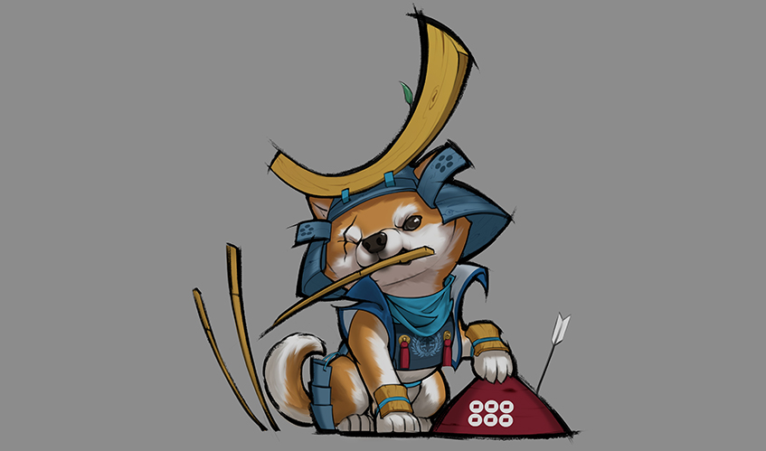 雷竞技raybet真人游戏第一品牌