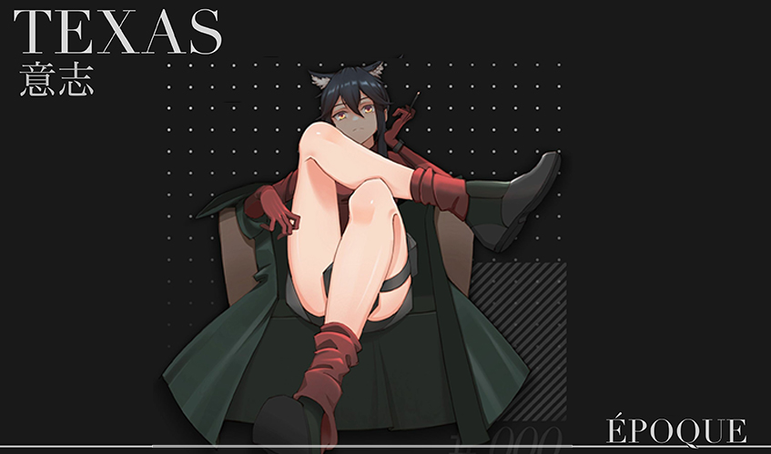 雷竞技raybet真人游戏第一品牌