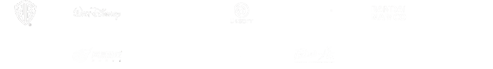 雷竞技raybet学员