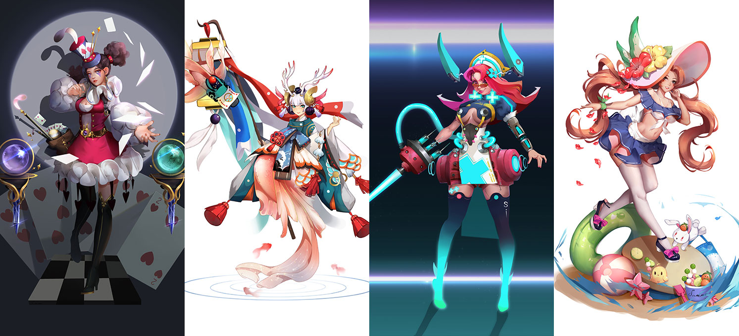 雷竞技raybet学员