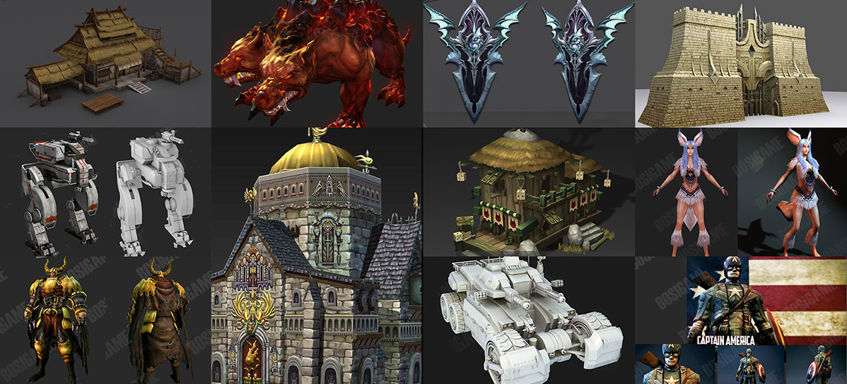 雷竞技raybet学员