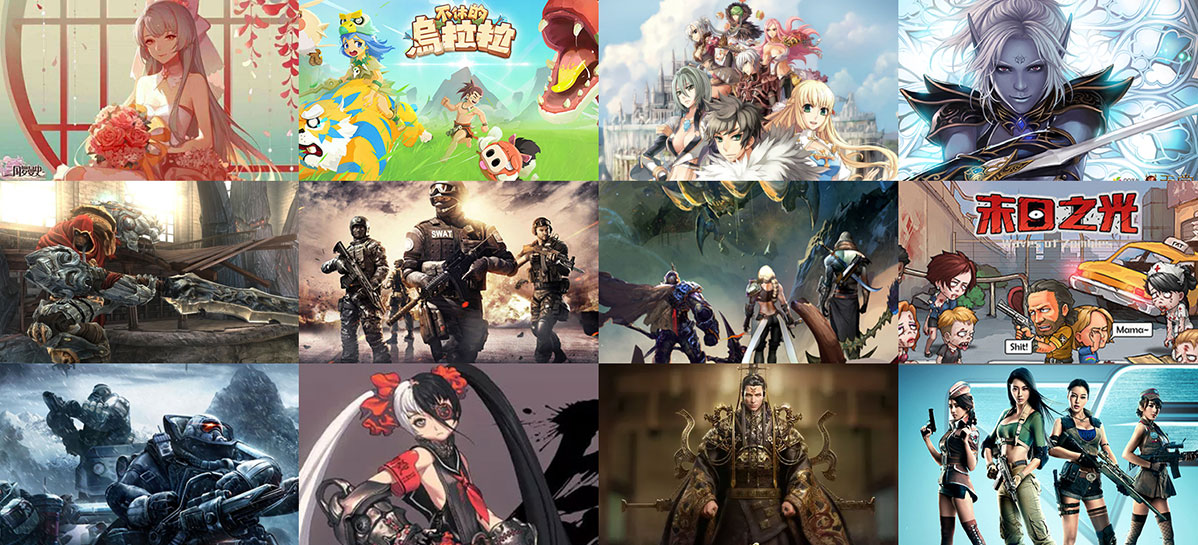 雷竞技raybet学员