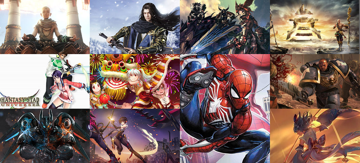 雷竞技raybet学员