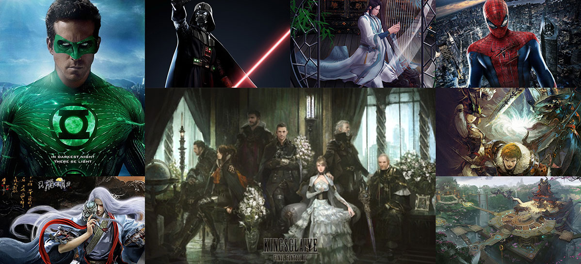 雷竞技raybet学员