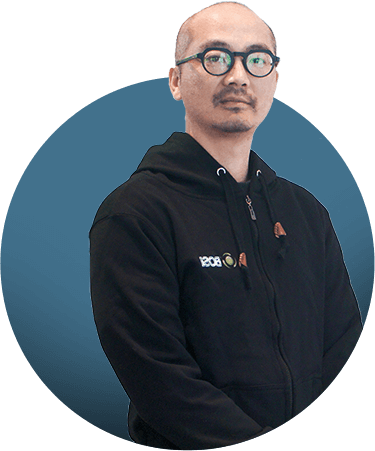 雷竞技raybet网站首页