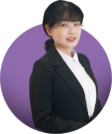 雷竞技raybetUI设计