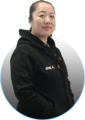 雷竞技raybet官网真人游戏第一品牌