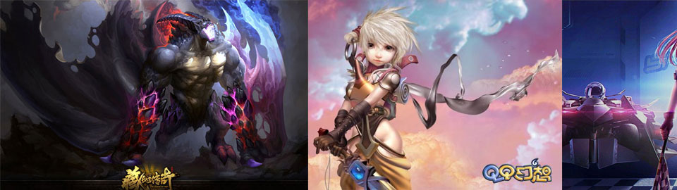 雷竞技raybet官网真人游戏第一品牌