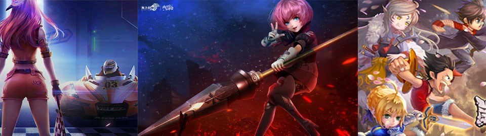 雷竞技raybet官网真人游戏第一品牌