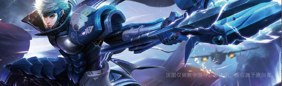 雷竞技raybet腾讯自走棋游戏《王者万象棋》将首次开放测试